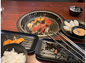 安安 藤沢石川店: よっしーさんの2026年09月10日の1枚目の投稿写真