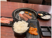 安安 藤沢石川店: よっしーさんの2026年10月03日の1枚目の投稿写真