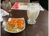 モティ マハル 辻堂駅前店: よっしーさんの2026年10月11日の1枚目の投稿写真
