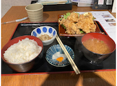 仕立屋 湘南台店: よっしーさんの2026年09月06日の1枚目の投稿写真