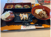 かにざんまい 横浜東戸塚店: よっしーさんの2026年08月04日の1枚目の投稿写真