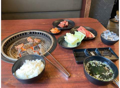 安安 藤沢石川店: よっしーさんの2025年10月12日の1枚目の投稿写真