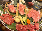焼肉 志方亭 稲美店: ひろっちさんの2026年02月19日の1枚目の投稿写真