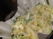 美味しい和食と豚料理 居酒屋 とんからり: マーペンさんの2024年01月28日の1枚目の投稿写真