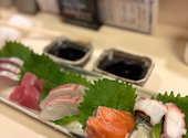 大衆酒場 寿海本店: cocoさんの2026年10月11日の3枚目の投稿写真