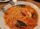 Italian Kitchen VANSAN 沼津店: コナンさんの2024年12月29日の1枚目の投稿写真