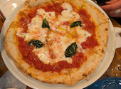 Italian Kitchen VANSAN 沼津店: コナンさんの2024年12月29日の2枚目の投稿写真