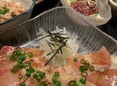 博多もつ鍋 馬肉 九州自慢 赤羽東口店: mioNaさんの2025年02月16日の1枚目の投稿写真