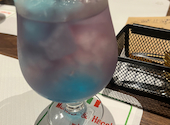 マナオとハッチと下僕パパ: あっこさんさんの2026年08月11日の2枚目の投稿写真