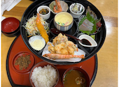 海老の宮川 亀川店: うふふさんの2025年07月01日の1枚目の投稿写真