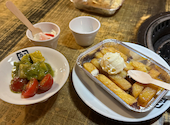牛角 伊那店: ゆうさんの2026年06月07日の1枚目の投稿写真