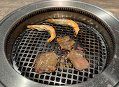 牛角 伊那店: ゆうさんの2026年06月20日の1枚目の投稿写真