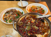 食味鮮 大久保店: ゆうさんの2024年10月19日の1枚目の投稿写真