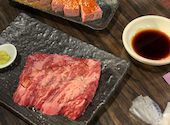焼肉 三谷家: こっちんさんの2024年05月04日の2枚目の投稿写真