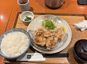 うまや 鹿児島店: aiiさんの2026年09月07日の1枚目の投稿写真