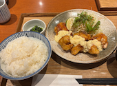 うまや 鹿児島店: aiiさんの2026年10月10日の2枚目の投稿写真