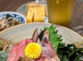 居酒屋 天海 刈谷駅前店: mayumayuさんの2025年04月27日の1枚目の投稿写真
