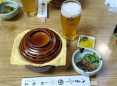 京極かねよ: ひかりさんの2025年06月14日の1枚目の投稿写真
