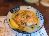 浜焼き海鮮居酒屋 大庄水産 札幌 読売北海道ビル店: たかこさんの2026年05月08日の1枚目の投稿写真