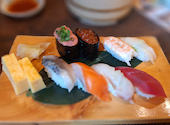 浜焼き海鮮居酒屋 大庄水産 札幌 読売北海道ビル店: たかこさんの2026年05月08日の2枚目の投稿写真