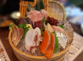 浜焼き海鮮居酒屋 大庄水産 札幌 読売北海道ビル店: たかこさんの2026年05月08日の3枚目の投稿写真