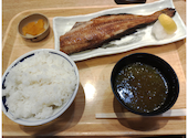 築地食堂 源ちゃん 飯田橋店: heroismさんの2026年05月27日の1枚目の投稿写真
