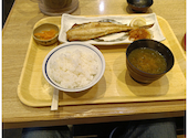 築地食堂 源ちゃん 飯田橋店: heroismさんの2026年06月28日の1枚目の投稿写真