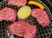 本格焼肉ポリス: かっぱさんの2026年05月31日の1枚目の投稿写真