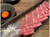 本格焼肉ポリス: かっぱさんの2026年05月31日の2枚目の投稿写真