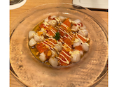 KICHIRI Garden Table キチリ 北千住: あゆごんさんの2025年08月09日の1枚目の投稿写真