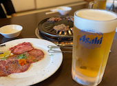 ビーフ飯店 伊丹店: ve7gxdさんの2024年06月09日の1枚目の投稿写真