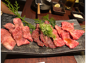 肉匠 牛虎 西中島店: みほちゃんさんの2021年08月15日の3枚目の投稿写真