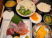 喰人 EAT-MAN 梅田東通り店: tonagaiさんの2026年10月06日の1枚目の投稿写真