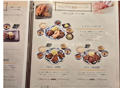 牛タンと和牛焼き 青葉苑 天王寺MIOプラザ館店: tonagaiさんの2026年08月21日の3枚目の投稿写真