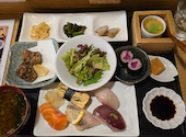 鮨とSAKE 茶屋町Marry: tonagaiさんの2026年08月23日の1枚目の投稿写真