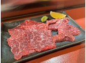 焼肉べこ六　王道　立川店: Yukinoさんの2024年07月の1枚目の投稿写真