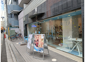 Buzz Cafe by ANELLA バズ カフェ バイ アネラ 浦安店: さくらさんの2025年12月07日の1枚目の投稿写真
