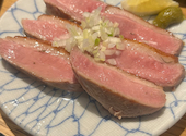 shigi44 肉刺しと餃子 TAMAGONOMIGIUE: ゆみりんさんの2026年06月01日の1枚目の投稿写真