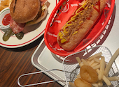 New York New York ニューヨークニューヨーク 並木店: 真由美さんの2026年07月26日の1枚目の投稿写真