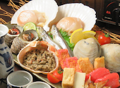 五臓六腑 広島流川 本店: 真由美さんの2026年07月23日の1枚目の投稿写真
