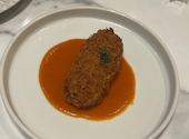 ワイン食堂 ヒノマル ミナモア広島店: 真由美さんの2026年02月04日の1枚目の投稿写真