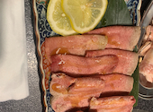 焼肉ホルモンたけ田　広島府中店: さくらさんの2023年12月29日の2枚目の投稿写真