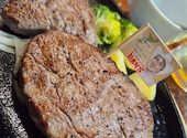JUMBO STEAK HAN'S 名護十字路店: ゆうちゃんさんの2026年01月03日の2枚目の投稿写真