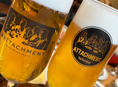 Italianbar The Attachment アタッチメント 池袋店: みかんさんの2025年06月19日の1枚目の投稿写真