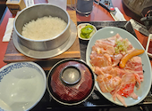 お米と焼肉 肉のよいち 津島店: hadaoさんの2026年08月10日の1枚目の投稿写真