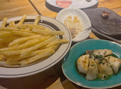 串焼き＆ワイン カッシーワ 梅田茶屋町店: naoさんの2026年08月30日の3枚目の投稿写真