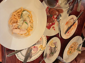 TRATTORIA Companio トラットリア カンパニオ: まききさんの2026年08月30日の2枚目の投稿写真