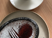 S&S aドッグカフェ ワインバー: まさんの2026年08月16日の1枚目の投稿写真