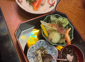 長岡甲羅本店: しもさんの2026年08月06日の2枚目の投稿写真