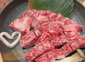 焼肉ヌルボンガーデン荒尾店: ゆりりんさんの2024年12月02日の1枚目の投稿写真